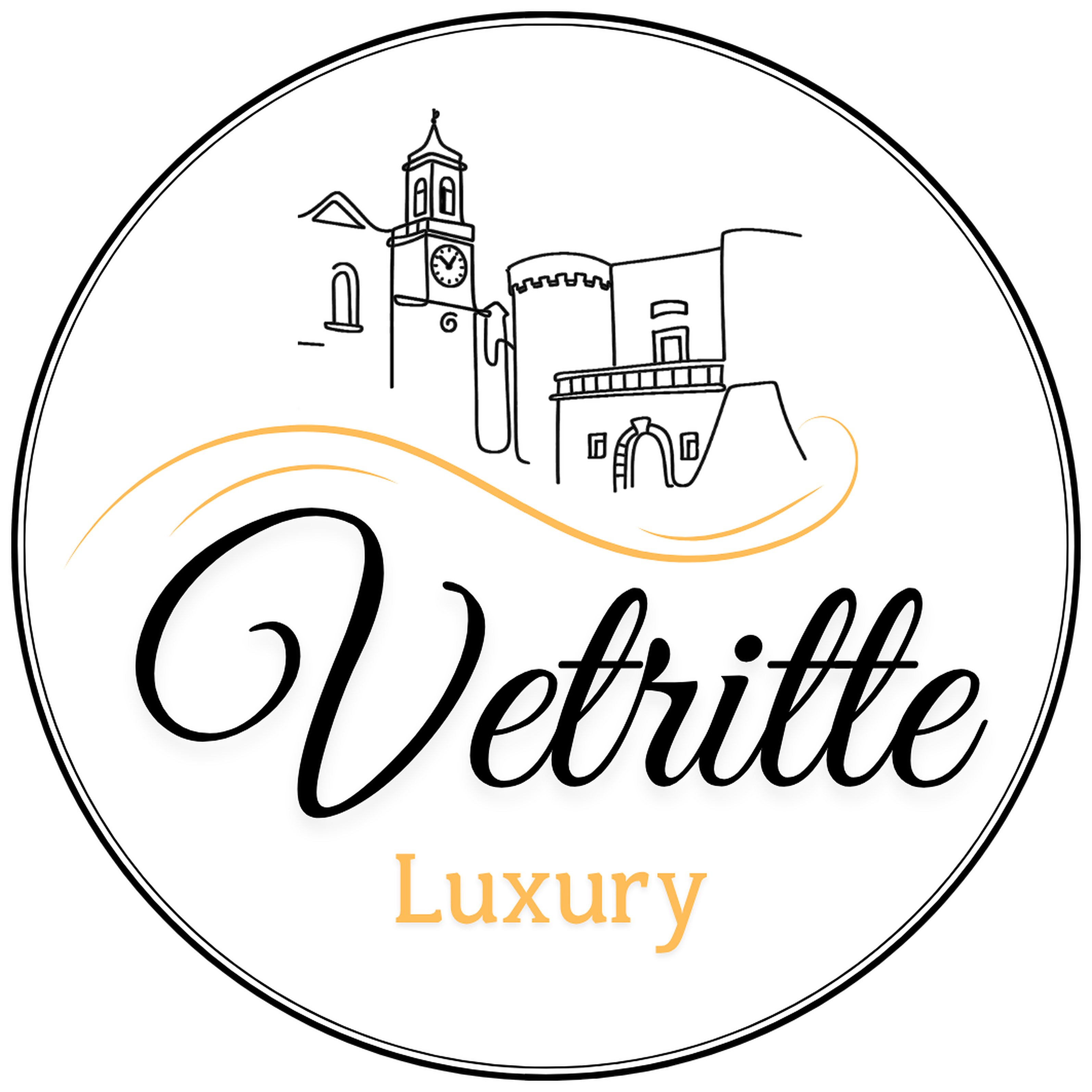 Vetritte Luxury